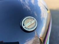 1993 Chevrolet Camaro Z/28 Indy 500 Pace Car 1of 645 Produced 5k miles Lynnwood 425-439-1127 - Image 10