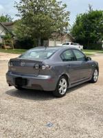 2007 Mazda mazda3s - Image 5