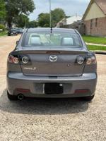 2007 Mazda mazda3s - Image 6
