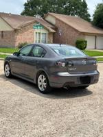 2007 Mazda mazda3s - Image 7