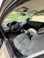 2007 Mazda mazda3s - Image 8