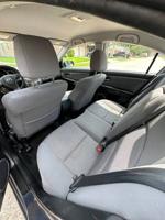 2007 Mazda mazda3s - Image 9