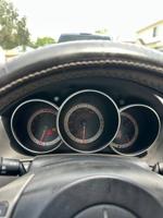 2007 Mazda mazda3s - Image 10