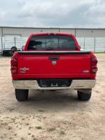 2008 Dodge Ram - Image 6