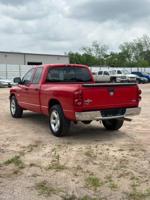 2008 Dodge Ram - Image 7