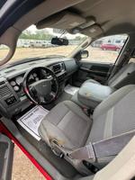 2008 Dodge Ram - Image 8