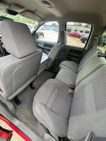 2008 Dodge Ram - Image 9