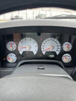 2008 Dodge Ram - Image 10