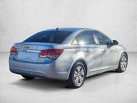 2016 Chevrolet Cruze Limited LS Chevy Available 12/1/25-Call (720) 627-6677 to confirm Instantly - Image 6