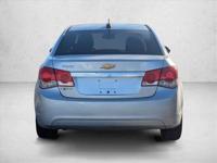 2016 Chevrolet Cruze Limited LS Chevy Available 12/1/25-Call (720) 627-6677 to confirm Instantly - Image 7