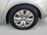 2016 Chevrolet Cruze Limited LS Chevy Available 12/1/25-Call (720) 627-6677 to confirm Instantly - Image 10