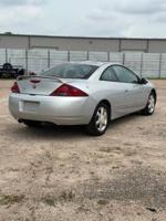 2000 Mercury Cougar - Image 5
