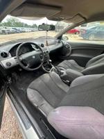 2000 Mercury Cougar - Image 8