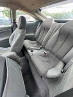 2000 Mercury Cougar - Image 9