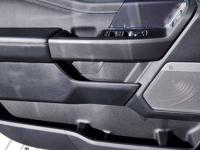 2025 Ford F150 LARIAT pickup White Metallic CALL 720-307-6446 FOR AVAILABILITY - Image 7