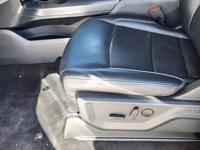 2025 Ford F150 LARIAT pickup White Metallic CALL 720-307-6446 FOR AVAILABILITY - Image 9