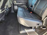 2025 Ford F150 LARIAT pickup White Metallic CALL 720-307-6446 FOR AVAILABILITY - Image 10