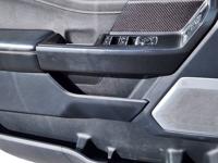 2022 Ford F150 Raptor pickup Oxford White CALL 720-307-6446 FOR AVAILABILITY - Image 7