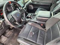 2022 Ford F150 Raptor pickup Oxford White CALL 720-307-6446 FOR AVAILABILITY - Image 8