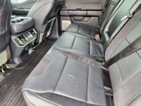 2022 Ford F150 Raptor pickup Oxford White CALL 720-307-6446 FOR AVAILABILITY - Image 9