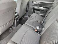 2017 Dodge Journey Crossroad suv Vice White CALL 720-307-6446 FOR AVAILABILITY - Image 9