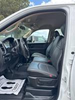 2020 RAM 3500 Tradesman pickup Bright White Clearcoat CALL 720-307-6446 FOR AVAILABILITY - Image 7