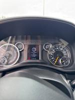 2020 RAM 3500 Tradesman pickup Bright White Clearcoat CALL 720-307-6446 FOR AVAILABILITY - Image 10