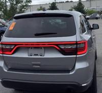 Dodge Durrango SXT Covington