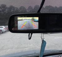 Dodge Durrango SXT Covington - Image 6