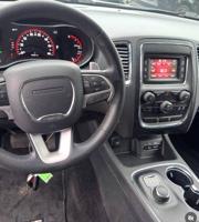 Dodge Durrango SXT Covington - Image 7