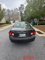 Toyota Roswell - Image 2