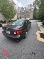 Toyota Roswell - Image 3