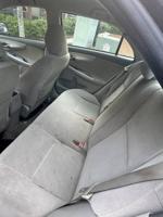 Toyota Roswell - Image 4