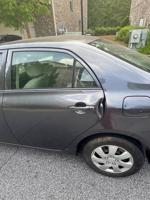 Toyota Roswell - Image 5