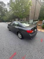 Toyota Roswell - Image 6