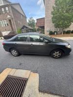 Toyota Roswell - Image 7