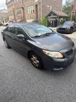 Toyota Roswell - Image 8