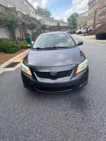 Toyota Roswell - Image 9