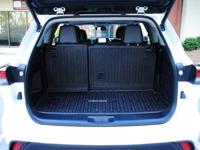 2020 Toyota Highlander XLE w/ Navigation Captain Chairs Atlanta - Image 7