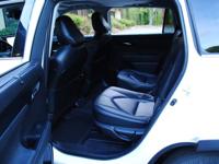 2020 Toyota Highlander XLE w/ Navigation Captain Chairs Atlanta - Image 9