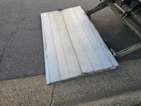 2023 Isuzu NQR 18 Box + Liftgate 2yrs Warranty !!! Atlanta - Image 8