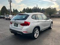 💥LOW MILES 2014 BMW X1 X Drive35i AWD TURBO CLEAN💥 South Salem - Image 5