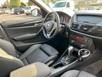 💥LOW MILES 2014 BMW X1 X Drive35i AWD TURBO CLEAN💥 South Salem - Image 10