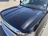 2015 CHEVROLET SILVERADO 2500HD CREW CAB LTZ 4X4 6.6 DURAMAX DIESEL NORTH JACVKSONVILLE - Image 9