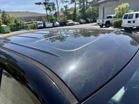 2015 CHEVROLET SILVERADO 2500HD CREW CAB LTZ 4X4 6.6 DURAMAX DIESEL NORTH JACVKSONVILLE - Image 10