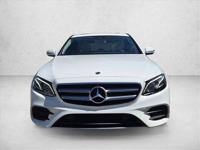 2020 Mercedes-Benz E-Class E 350 E350 Eclass AUTONATION Call (904) 329-7804 to confirm availability - April 29th - Image 3