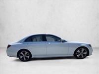 2020 Mercedes-Benz E-Class E 350 E350 Eclass AUTONATION Call (904) 329-7804 to confirm availability - April 29th - Image 5