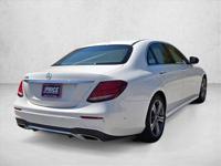 2020 Mercedes-Benz E-Class E 350 E350 Eclass AUTONATION Call (904) 329-7804 to confirm availability - April 29th - Image 6