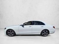 2020 Mercedes-Benz E-Class E 350 E350 Eclass AUTONATION Call (904) 329-7804 to confirm availability - April 29th - Image 9