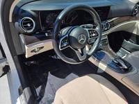 2020 Mercedes-Benz E-Class E 350 E350 Eclass AUTONATION Call (904) 329-7804 to confirm availability - April 29th - Image 10